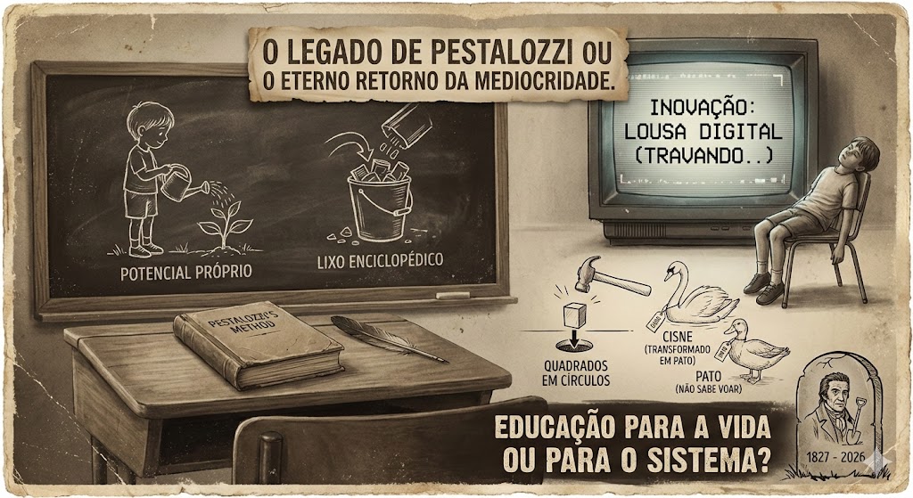 🚀NO RADAR DA HISTÓRIA | 🗓️ Quarta-feira, 14 de Janeiro de 2026 | Lerroville – Londrina, PR