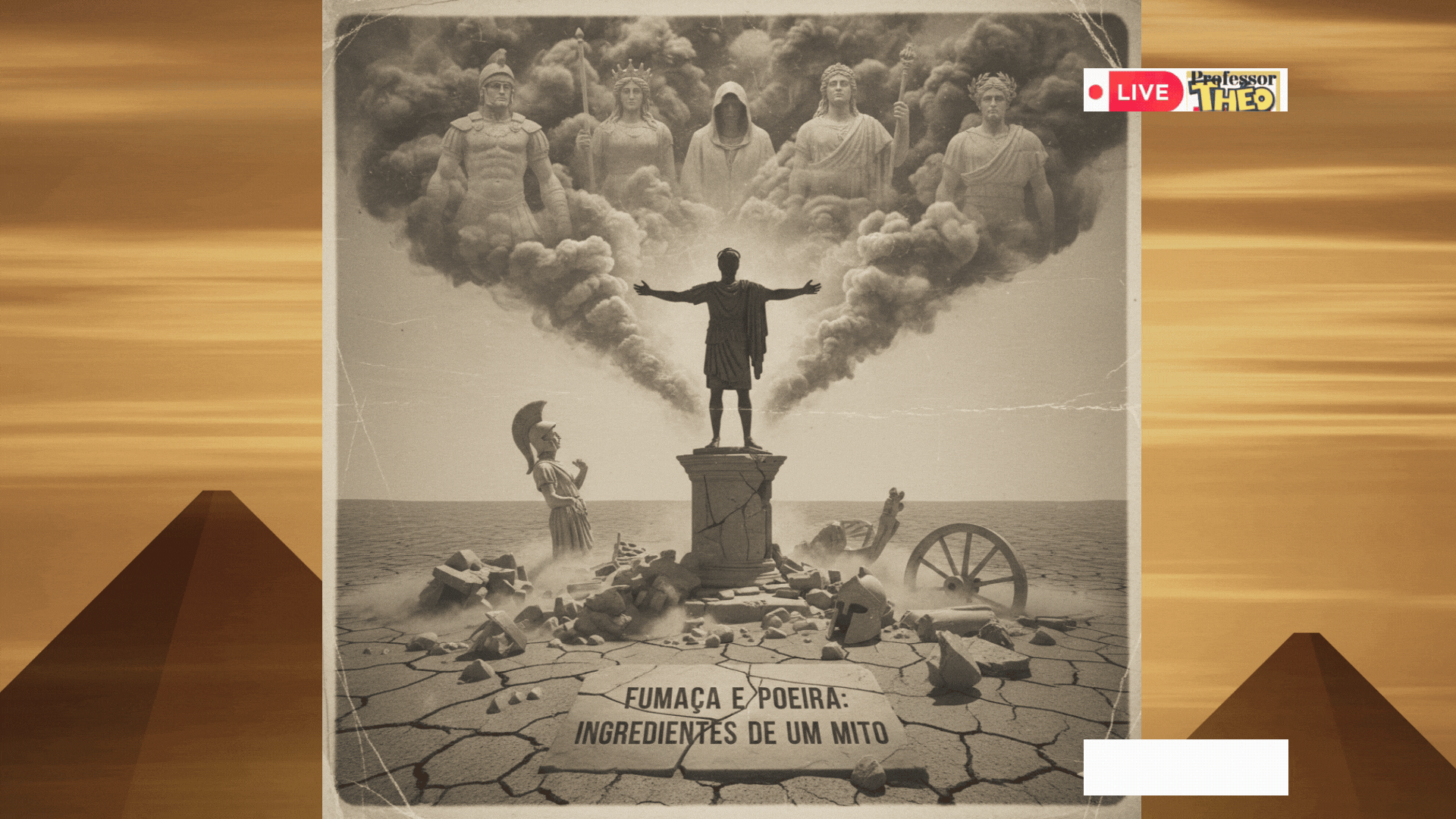 🏛️| EFEMÉRIDES | INFORMATIVO CULTURAL HISTÓRICO E PEDAGÓGICO | QUA 25/02/2026