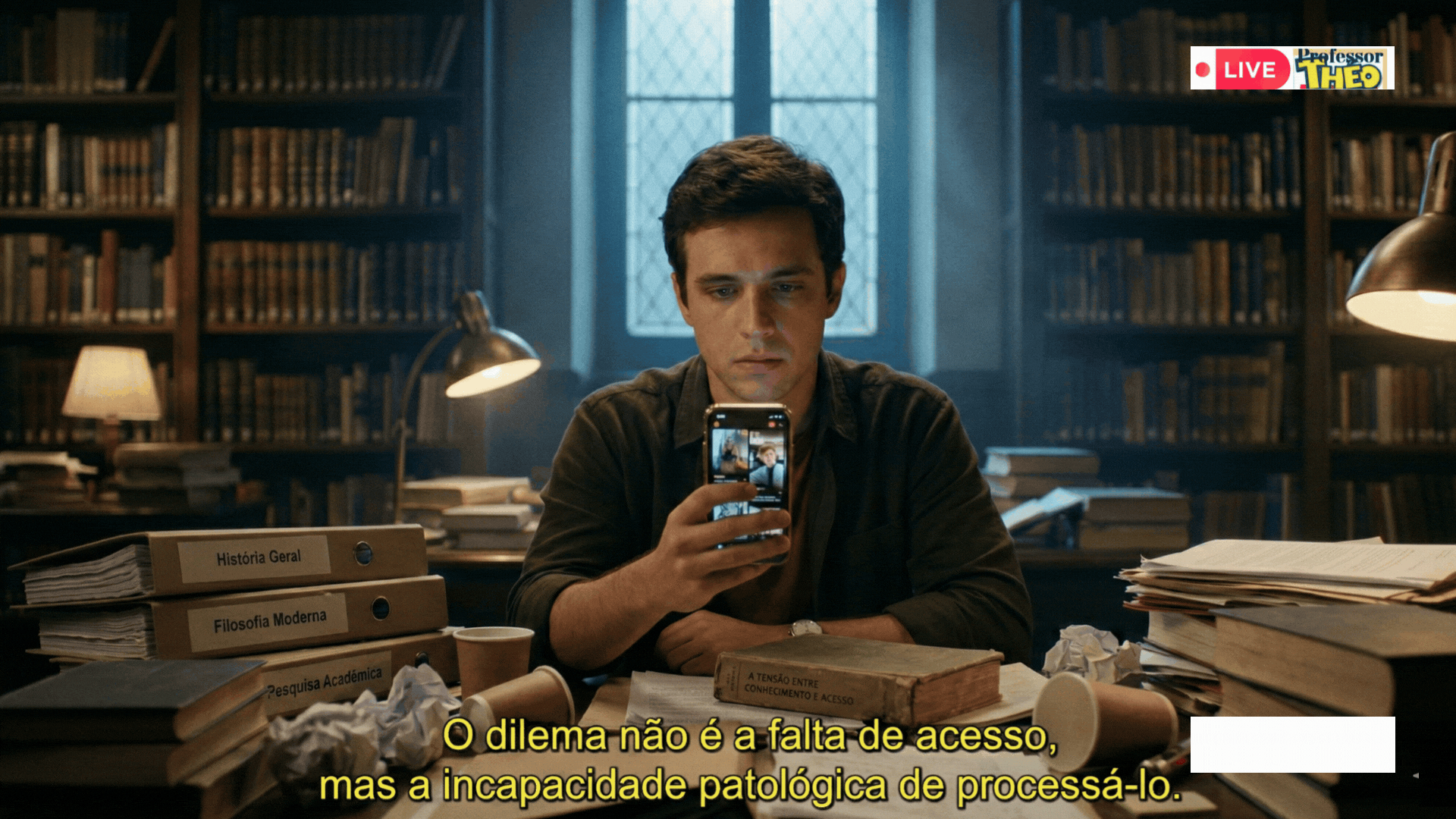 🏛️| EFEMÉRIDES | INFORMATIVO CULTURAL HISTÓRICO E PEDAGÓGICO | SAB | 27/02/2026