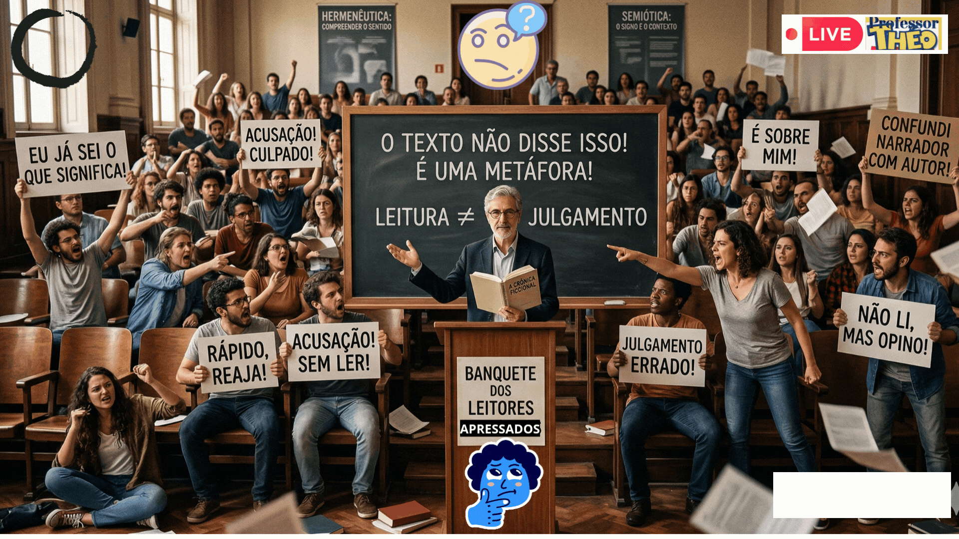 🏛️| Efemérides | Institucional · Cultural · Histórica · Pedagógica | SAB | 21/03/2026