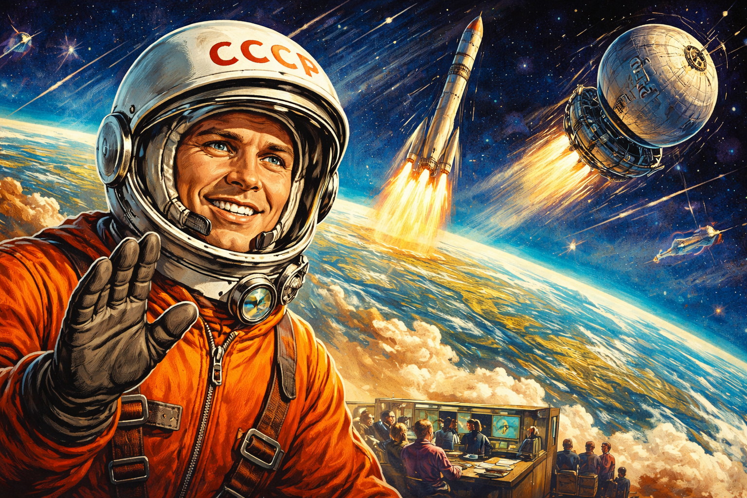 🏛️| EFEMÉRIDES | INFORMATIVO INSTITUCIONAL EDUCACIONAL CULTURAL HISTÓRICO PEDAGÓGICO | DOM | 12/04/2026