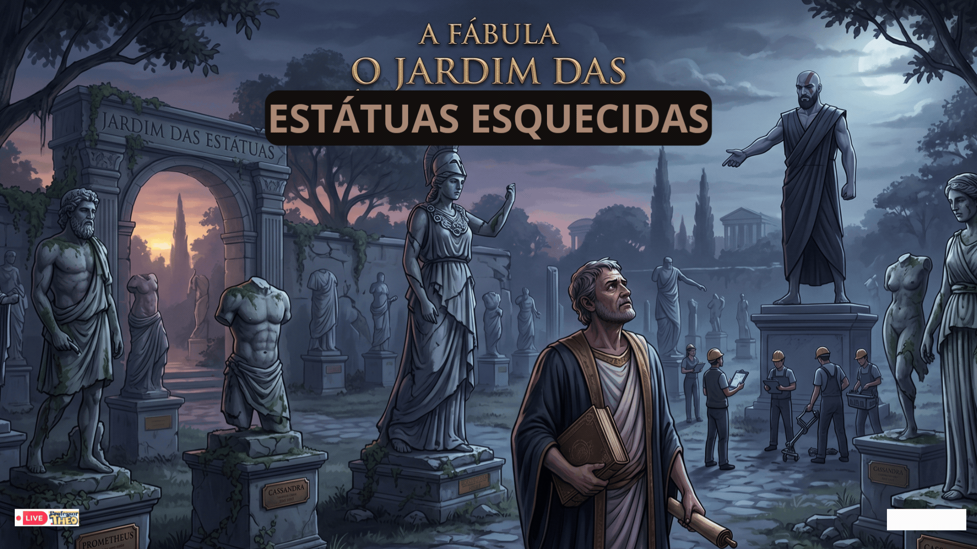 🏛️| EFEMÉRIDES | INFORMATIVO INSTITUCIONAL EDUCACIONAL PEDAGÓGICO | QUA | 27/05/2026