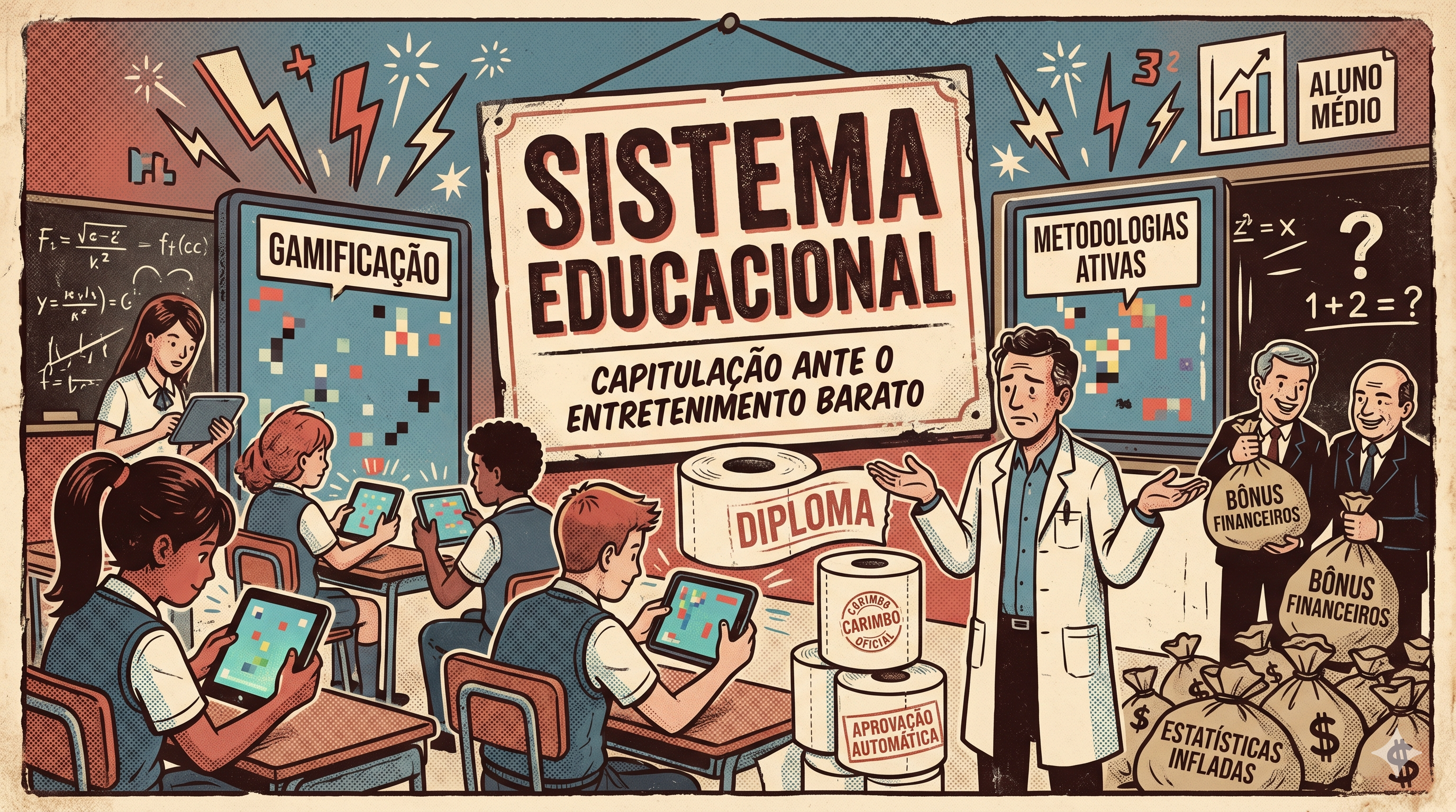 🏛️| EFEMÉRIDES | INFORMATIVO INSTITUCIONAL EDUCACIONAL CULTURAL HISTÓRICO PEDAGÓGICO | DOM | 17/05/26