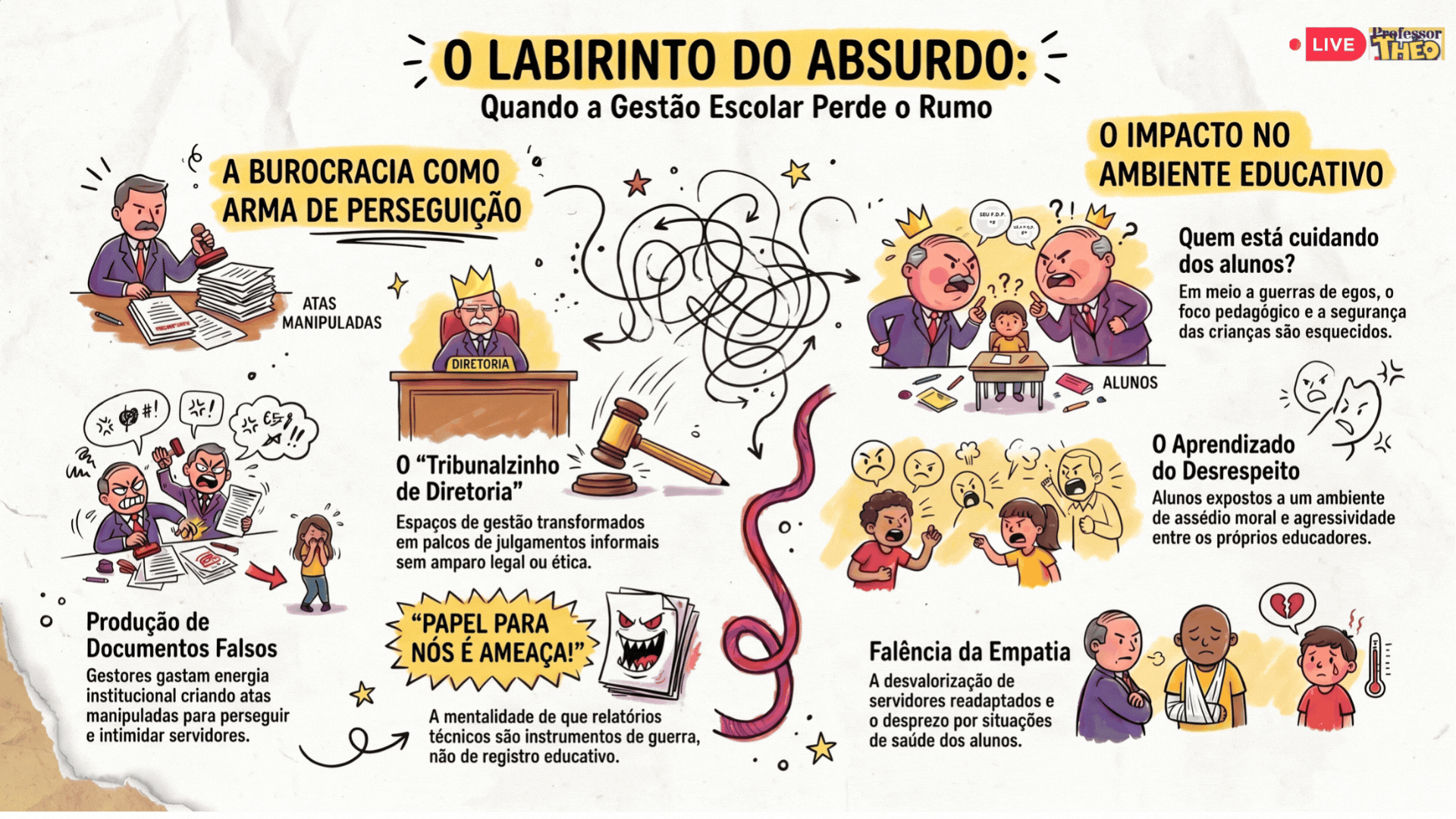 🏛️ | Efemérides | Informativo Institucional Educacional Cultural Histórico Pedagógico | SAB | 02/05/2026