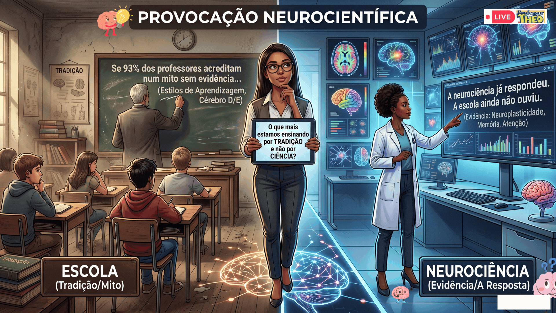 🏛️ | EFEMÉRIDES | INFORMATIVO INSTITUCIONAL EDUCACIONAL CULTURAL HISTÓRICO PEDAGÓGICO | SEX | 01/05/2026