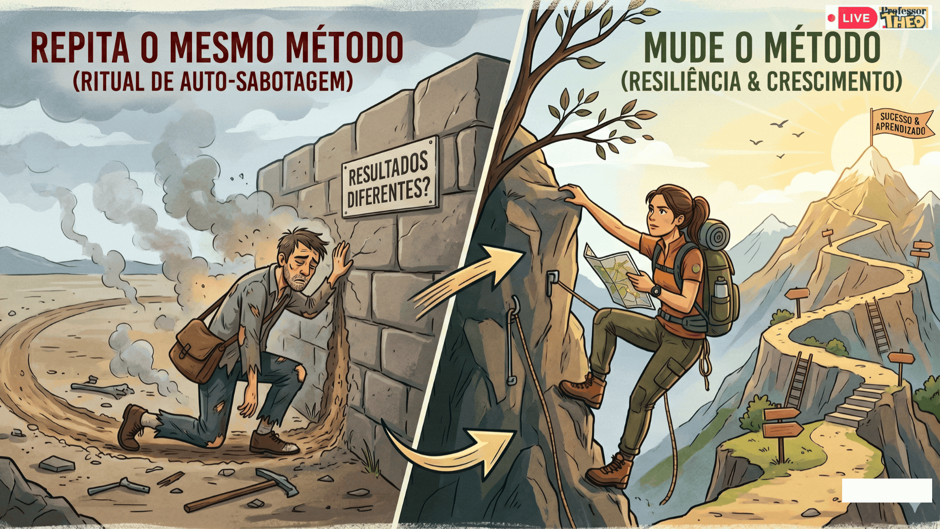 🏛️| EFEMÉRIDES | INFORMATIVO INSTITUCIONAL · EDUCACIONAL · CULTURAL · HISTÓRICO · PEDAGÓGICO | SEX | 08/05/2026