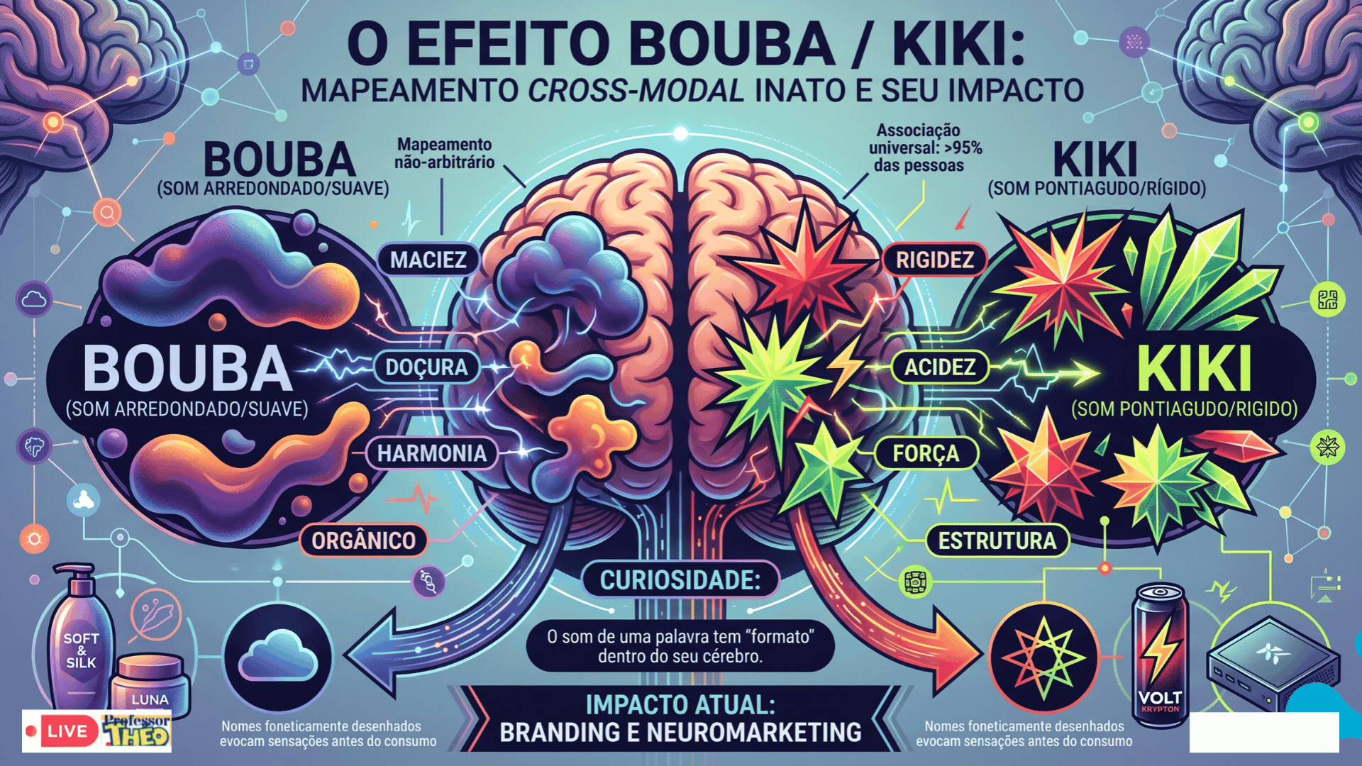 🏛️ | Efemérides | Informativo · Institucional · Educacional · Cultural · Histórico · Pedagógico | Ter | 23/06/2026