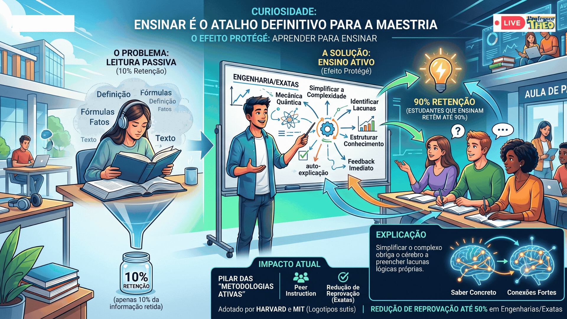 🏛️ | EFEMÉRIDES | INSTITUCIONAL · EDUCACIONAL · CULTURAL · HISTÓRICO · PEDAGÓGICO | 25/06/2026