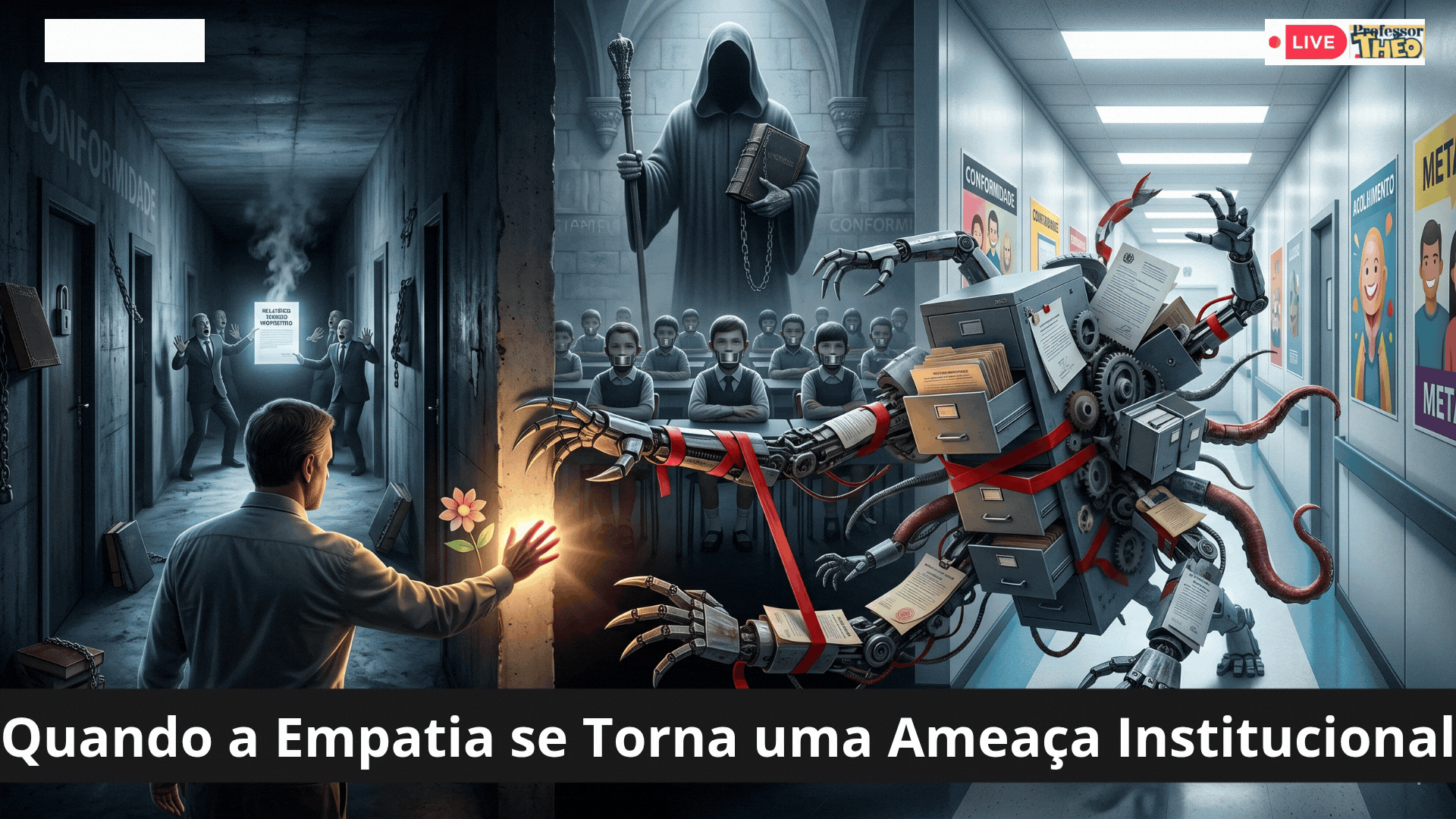 🏛️| Efemérides | Informativo · Institucional · Educacional · Cultural · Histórico · Pedagógico | SEX | 12/06/2026