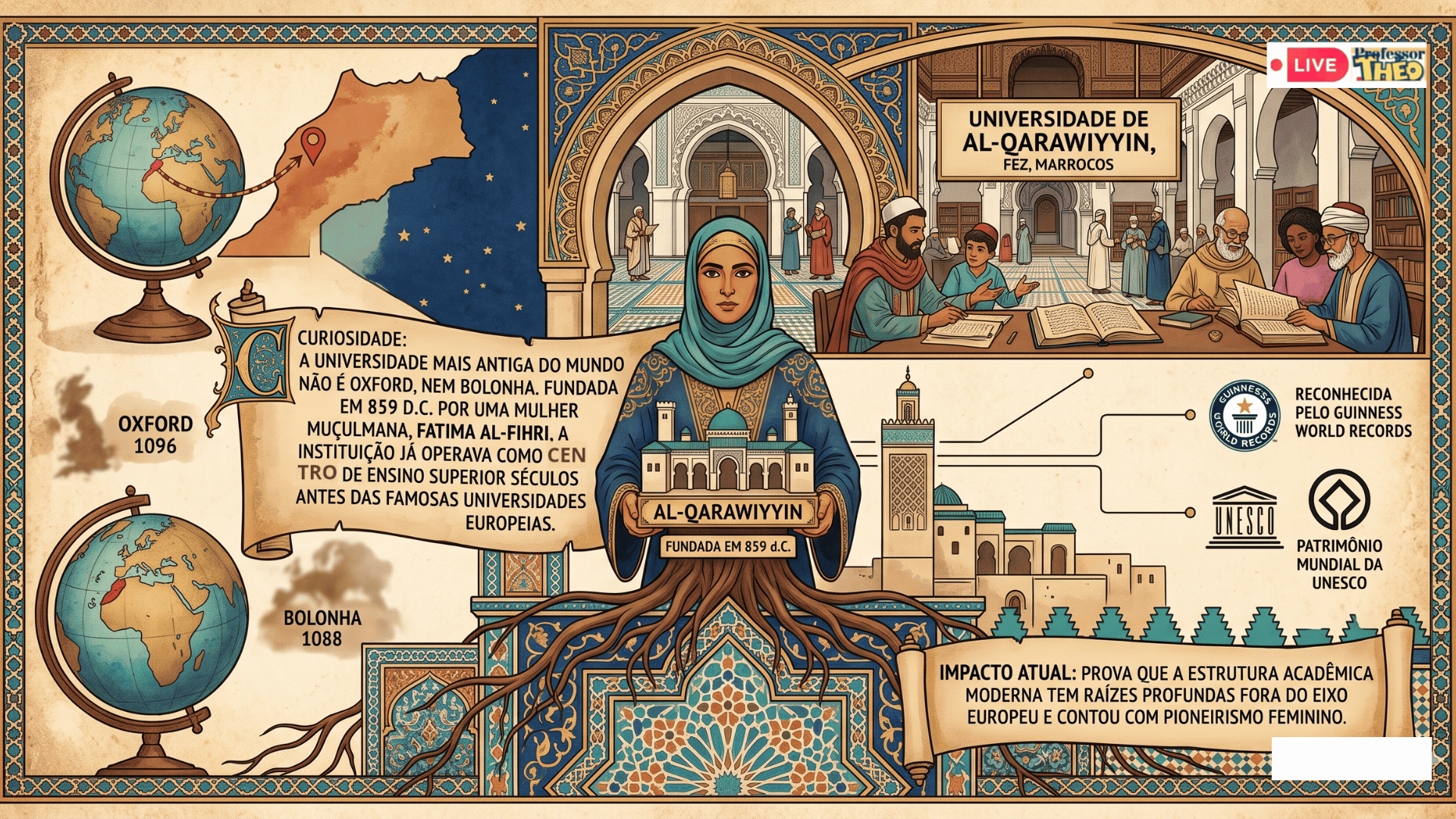 🏛️ | EFEMÉRIDES | INFORMATIVO · INSTITUCIONAL · EDUCACIONAL · CULTURAL · HISTÓRICO · PEDAGÓGICO | SAB | 27/06/2026