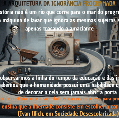 🏛️ | EFEMÉRIDES | INFORMATIVO CULTURAL HISTÓRICO E PEDAGÓGICO | DOM | 01/03/2026