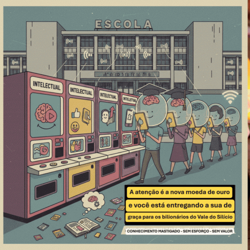 💡| NO RADAR DA HISTÓRIA | RESUMO DO DIA