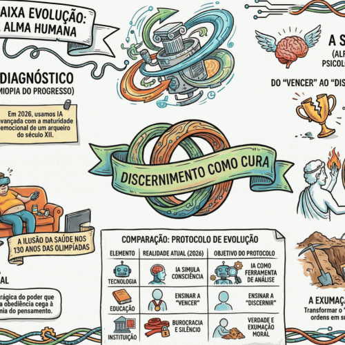 🏛️| EFEMÉRIDES | INFORMATIVO INSTITUCIONAL EDUCACIONAL CULTURAL HISTÓRICO PEDAGÓGICO | SEG | 06/04/2026