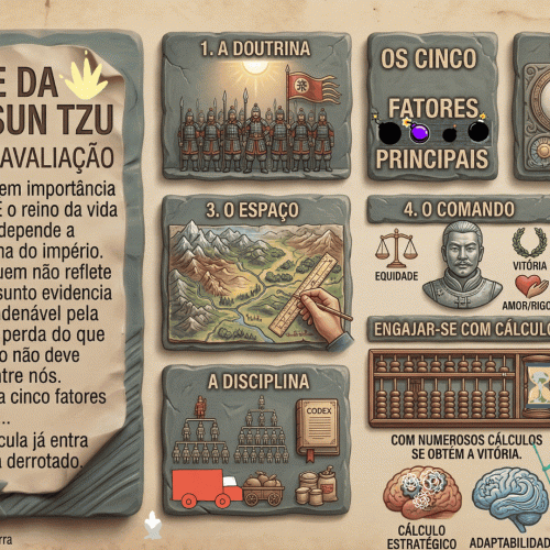 🏛️| EFEMÉRIDES | INFORMATIVO CULTURAL HISTÓRICO E PEDAGÓGICO | TER | 10/03/2026