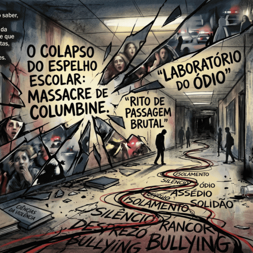 🏛️ | EFEMÉRIDES | INFORMATIVO INSTITUCIONAL EDUCACIONAL CULTURAL HISTÓRICO PEDAGÓGICO | SEG | 20/04/2026