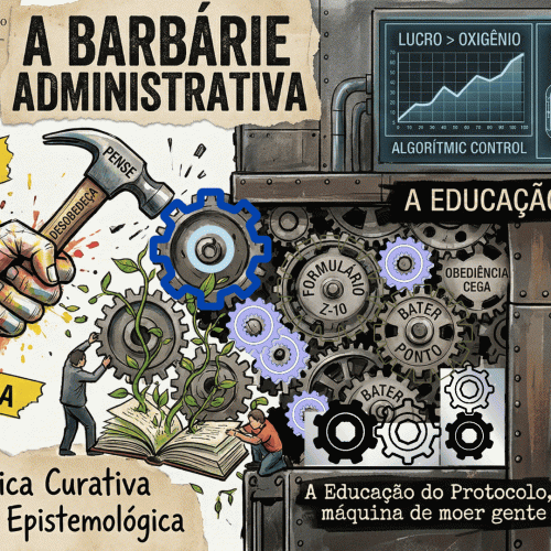 🏛️| EFEMÉRIDES | INFORMATIVO INSTITUCIONAL EDUCACIONAL CULTURAL HISTÓRICO PEDAGÓGICO | SAB | 11/04/2026