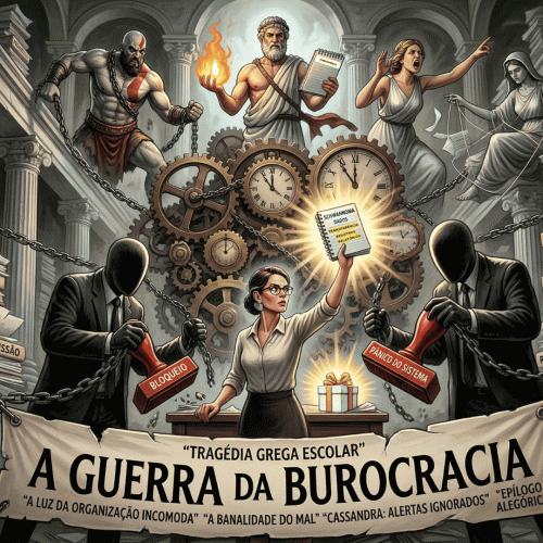 🏛️ | EFEMÉRIDES | INFORMATIVO INSTITUCIONAL EDUCACIONAL CULTURAL HISTÓRICO PEDAGÓGICO | QUI | 02/04/2026