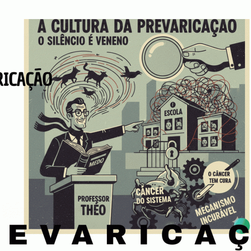 📖 | NO RADAR DA HISTÓRIA | RESUMO DO DIA