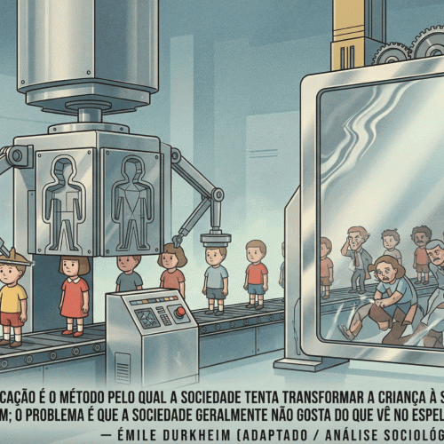 🏛️| EFEMÉRIDES | INFORMATIVO INSTITUCIONAL CULTURAL HISTÓRICO PEDAGÓGICO | SEX | 20/03/2026