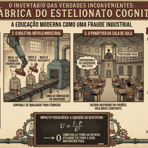 🏛️ | NO RADAR DA HISTÓRIA | RESUMO DO DIA