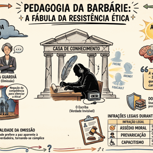 🏛️ | EFEMÉRIDES | INFORMATIVO INSTITUCIONAL EDUCACIONAL CULTURAL HISTÓRICO PEDAGÓGICO | TER | 19/05/2026
