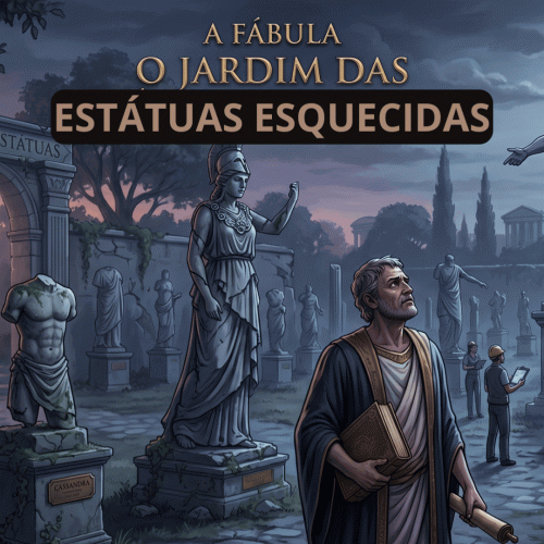 🏛️| EFEMÉRIDES | INFORMATIVO INSTITUCIONAL EDUCACIONAL PEDAGÓGICO | QUA | 27/05/2026