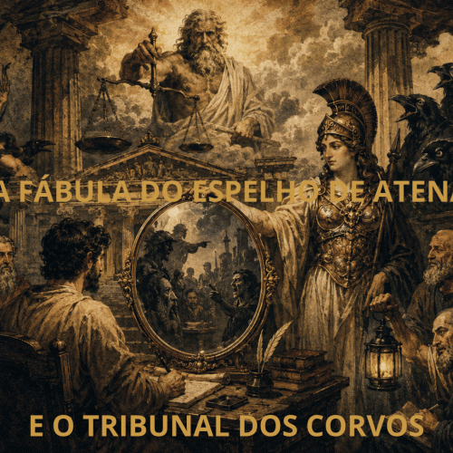 🏛️ | INFORMATIVO | INSTITUCIONAL  EDUCACIONAL CULTURAL HISTÓRICO PEDAGÓGICO | QUI | 04/06/2026