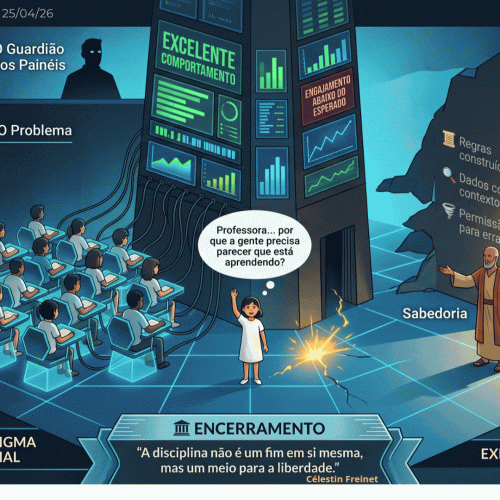 🏛️ | Efemérides | Informativo Institucional Educacional Cultural Histórico Pedagógico | SAB | 25/04/2026