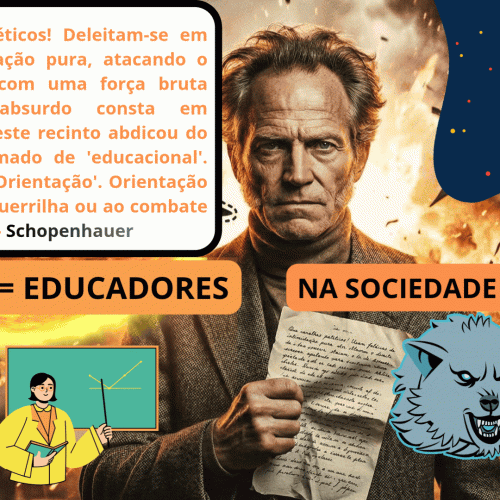 🏛️| EFEMÉRIDES | INFORMATIVO INSTITUCIONAL CULTURAL HISTÓRICO PEDAGÓGICO | QUI | 19/03/2026