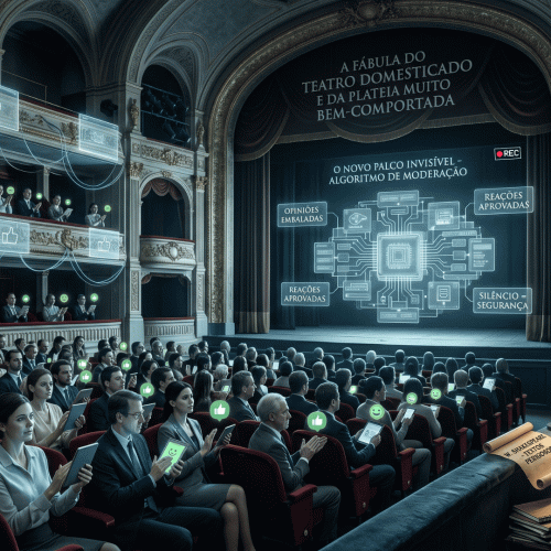 🏛️ | EFEMÉRIDES | INFORMATIVO INSTITUCIONAL EDUCACIONAL CULTURAL HISTÓRICO PEDAGÓGICO | QUI | 23/04/2026