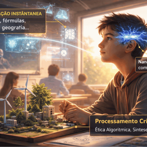 📡DA SÉRIE FUTURÍSTICA |  EFEMÉRIDES | DIA 30/01/2076