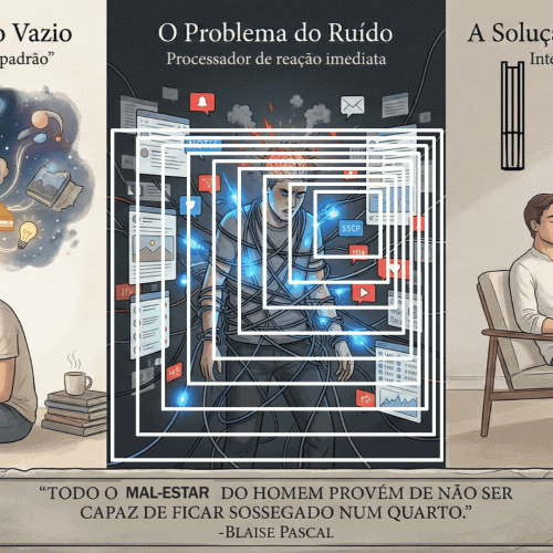 🏛️| EFEMÉRIDES | INFORMATIVO CULTURAL HISTÓRICO E PEDAGÓGICO | QUA | 04/03/2026