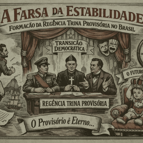 🏛️| EFEMÉRIDES | INFORMATIVO INSTITUCIONAL EDUCACIONAL CULTURAL HISTÓRICO PEDAGÓGICO | SEG | 13/04/2026