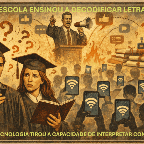 ⏳ | NO RADAR DA HISTÓRIA | RESUMO DO DIA