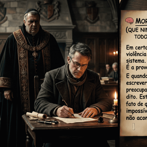🏛️ | EFEMÉRIDES | INFORMATIVO INSTITUCIONAL EDUCACIONAL CULTURAL HISTÓRICO PEDAGÓGICO | SEX | 17/04/2026