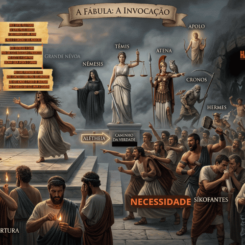 🏛 | Efemérides | Informativo Institucional · Educacional · Cultural · Histórico · Pedagógico | SAB | 28/03/2026