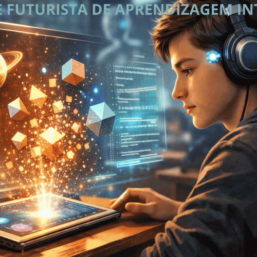 📡DA SÉRIE FUTURÍSTICA | EFEMÉRIDES | DIA 06/02/2076