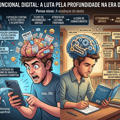 🏛️ | EFEMÉRIDES | INFORMATIVO INSTITUCIONAL EDUCACIONAL CULTURAL HISTÓRICO PEDAGÓGICO | QUI | 21/05/2026