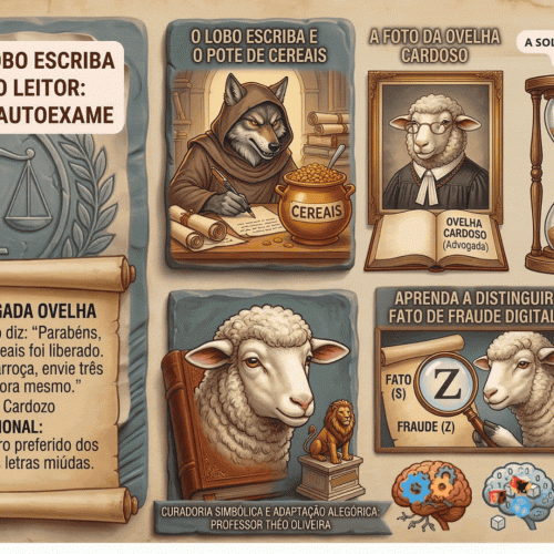 🏛️| EFEMÉRIDES | Informativo Cultural Histórico Pedagógico | SAB | 14/03/2026