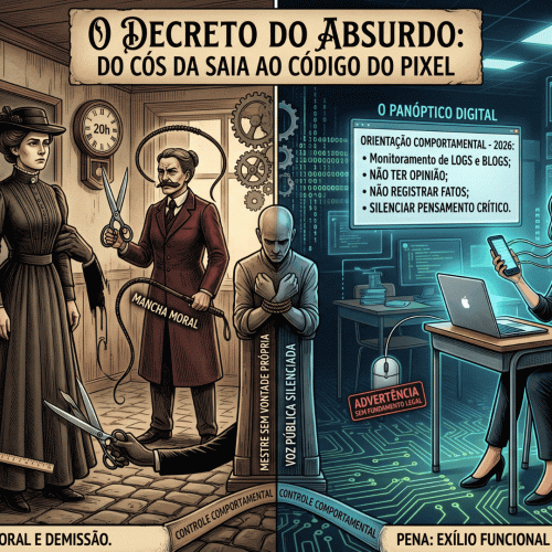 🏛 | Efemérides | Informativo Institucional Educacional Cultural Histórico Pedagógico | QUI | 16/04/2026