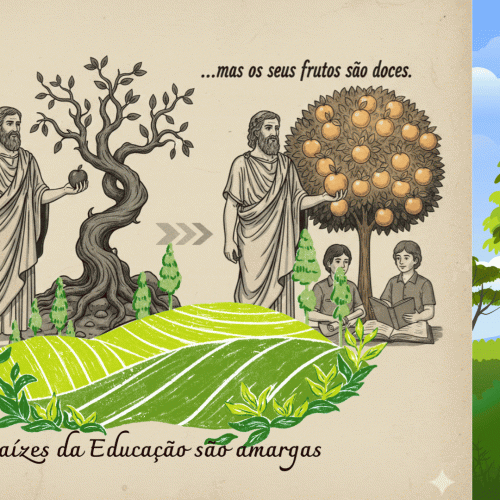 🔎 | NO RADAR DA HISTÓRIA | RESUMO DO DIA