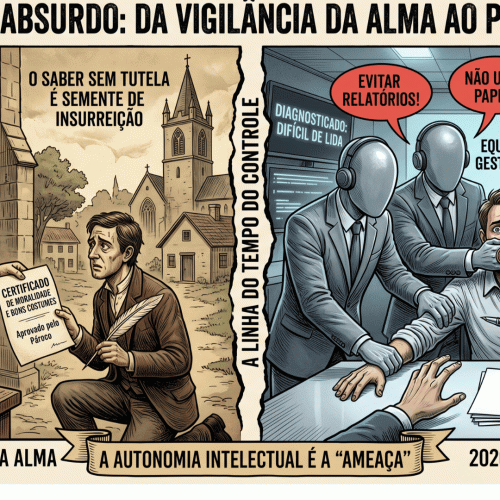 🏛️| EFEMÉRIDES | INFORMATIVO INSTITUCIONAL EDUCACIONAL CULTURAL HISTÓRICO PEDAGÓGICO | QUA | 22/04/2026