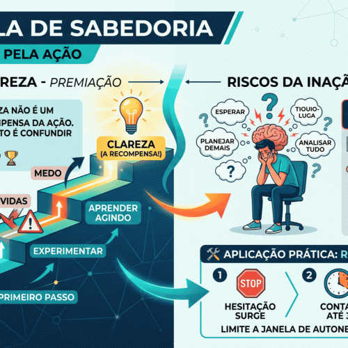 🏛️| Efemérides | Informativo · Institucional · Educacional · Cultural · Histórico · Pedagógico | Sex | 19/06/2026