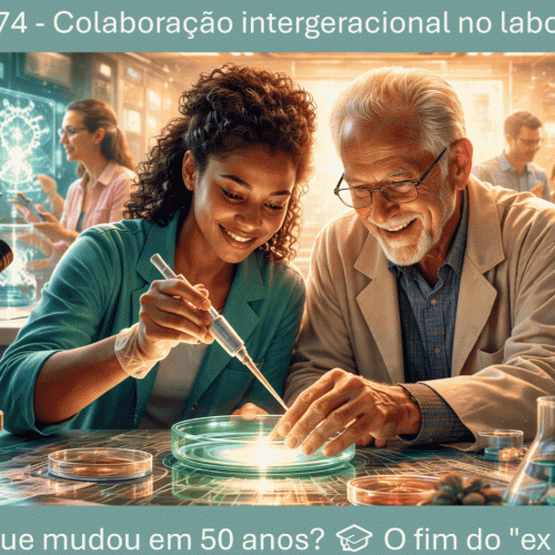 📡DA SÉRIE FUTURÍSTICA | EFEMÉRIDES | DIA 04/02/2076