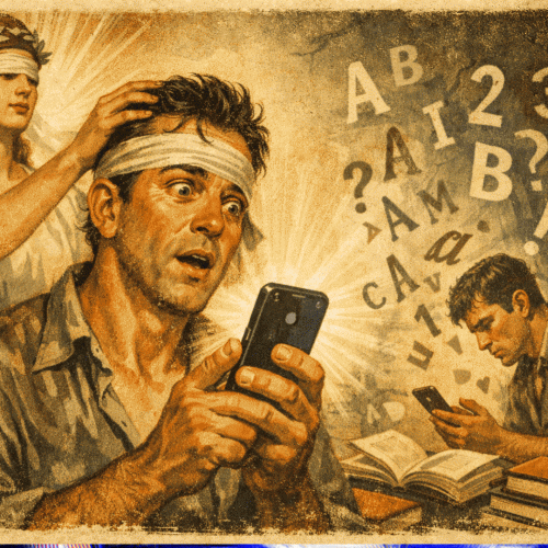 🏛️ | NO RADAR DA HISTÓRIA | RESUMO DO DIA