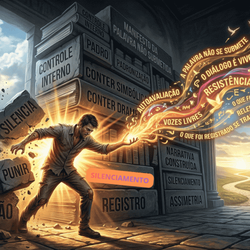 🏛️| Efemérides | Informativo Institucional Educacional Cultural Histórico Pedagógico | SEX | 03/04/2026