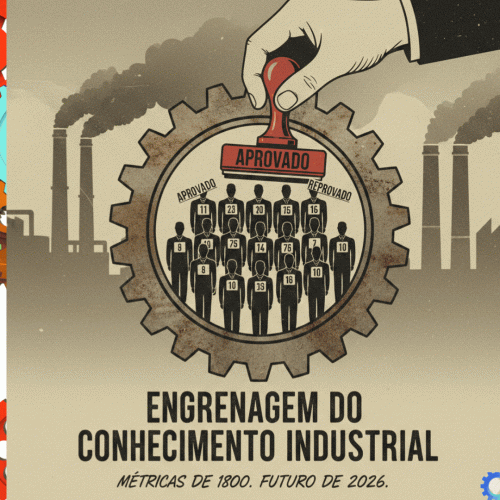 🔎 | NO RADAR DA HISTÓRIA | RESUMO DO DIA