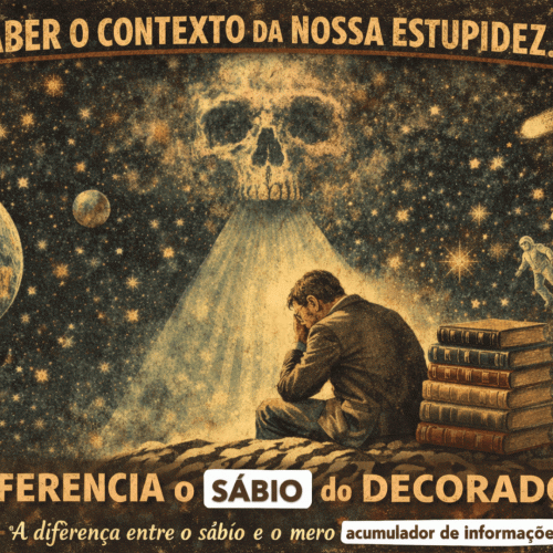 🏛️NO RADAR DA HISTÓRIA | Quinta-feira, 15 de Janeiro de 2026 |  Lerroville – Londrina, PR