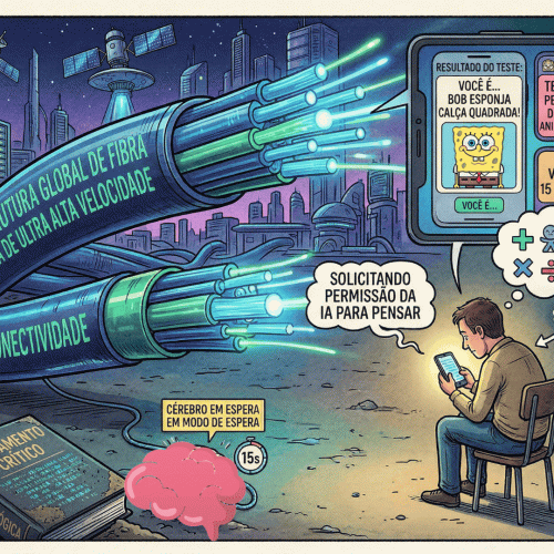 🏛 | EFEMÉRIDES | INFORMATIVO INSTITUCIONAL EDUCACIONAL CULTURAL HISTÓRICO PEDAGÓGICO | QUA | 25/03/2026