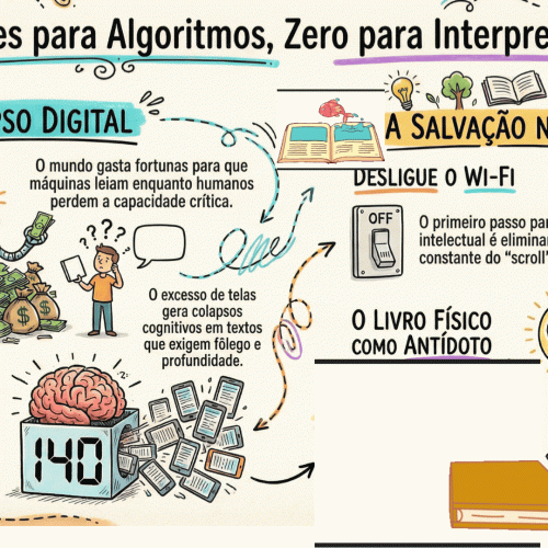 🏛️| EFEMÉRIDES | INFORMATIVO INSTITUCIONAL EDUCACIONAL CULTURAL HISTÓRICO PEDAGÓGICO | SAB | 04/04/2026